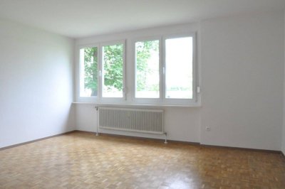 Neubauwohnung in Münchendorf!