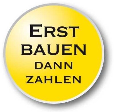 // Scanhaus - Bezahlen können Sie später -