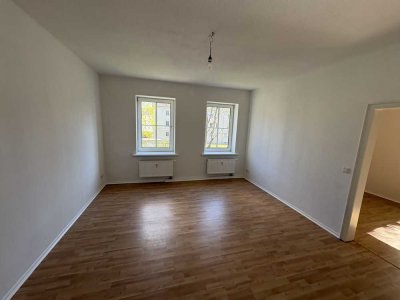 *** 3 Zimmer Wohnung in Cottbus ***