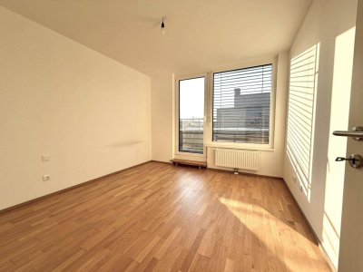 Traumhafte 3-Zimmer-Maisonette in Ruhelage mit Kahlenbergblick | Haltestelle Hopfengasse Linien 26 &amp; 27 sowie 36A und 36B