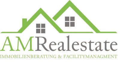 Großzügiges Haus in ruhiger Lage, beautiful townhouse for rent