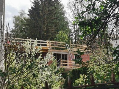 * Erstbezug St. Peter/Waltendorf: Sonnige 3-Zimmer-Wohnung mit großem Balkon in begehrter Lage Nähe Eustacchio-Park - nur noch wenige Wohnungen frei! *