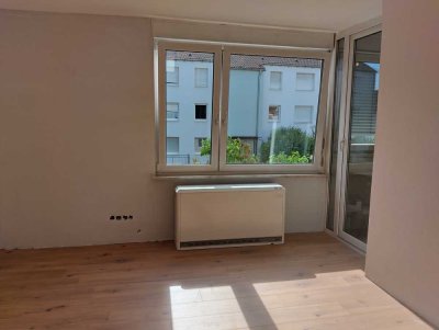 Schöne 3-Zimmer Wohnung in Oberkochen