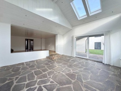 Wohnen wie im eigenen Zuhause!