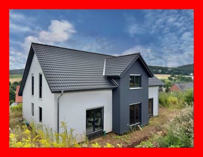 Gestalten Sie Ihr Familienglück