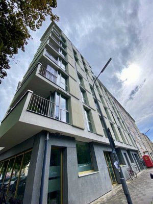 5 Zimmer Wohnung WG geeignet * Hans-Mielich-Platz+++ weitere Wohnungen auf Anfrage