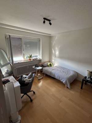 Belchenstraße 5, 79206 Breisach