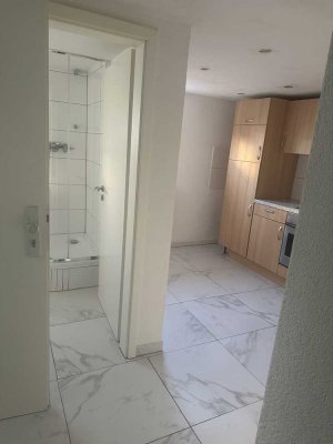 Liptinger Straße 134, 78532 Tuttlingen