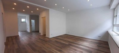 3,5 Zimmer Wohnung im Zentrum von Bad Neuenahr