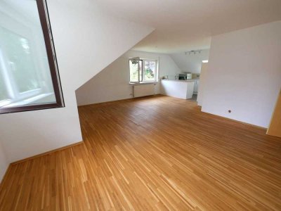 Sonnige und moderne 3-4 Zimmer Wohnung in ruhiger Wohnlage in Neuenstein