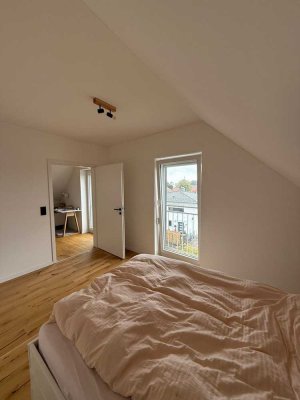 Michaelsweg 23, 94315 Straubing