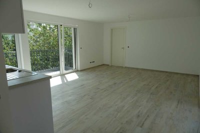 Elegante Neubauwohnung in Königstein