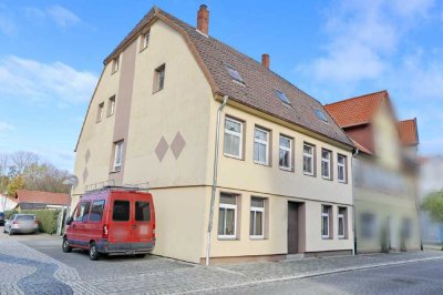 3-Familienhaus in Peine (Stadt) - Nr. 2919