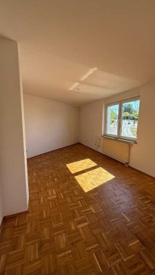 geeignete Studenten-Wohnung