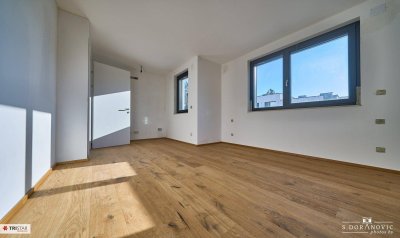 • NEU! • TOP-LAGE • ZIEGELMASSIVHÄUSER • KELLER • ERDGESCHOSS • OBERGESCHOSS • GARTEN • TERRASSE • PKW-STELLPLATZ •