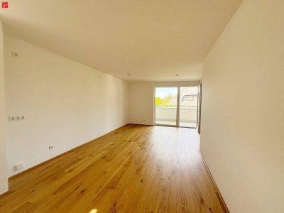 Luxuriöses Stadtdomizil: Moderne Architektur mit exklusivem Design!