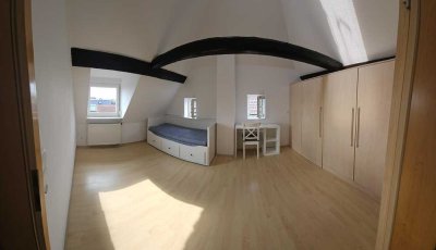 Mehrere WG Zimmer von 11-16m² ab 01.11.25 und 01.12.25