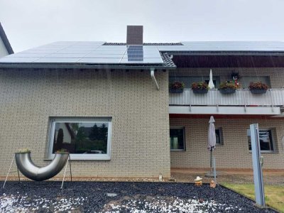 Attraktive 2,5-Zimmer-Wohnung in Frankenthal (Pfalz) Studernheim