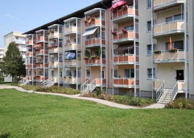 Sommeraktion 2025!!! 0 € Grundmiete im August