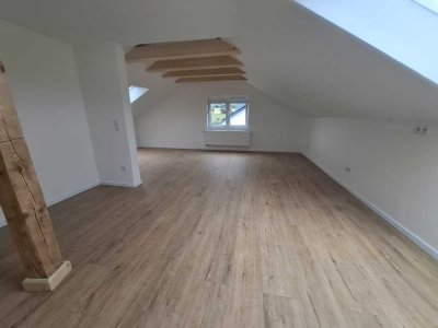 600 € - 80 m² - 3.0 Zi.