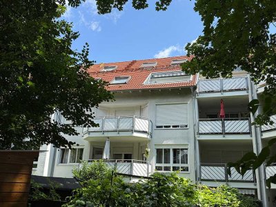 Viel Raum für Ideen  Ihr Zuhause auf zwei Ebenen