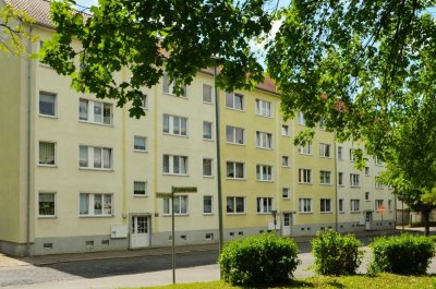 2-Zimmer zum Wohlfühlen!