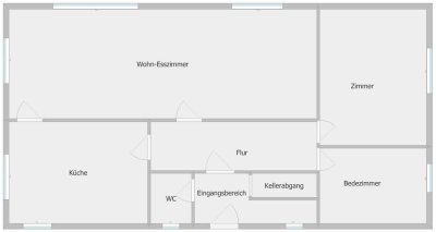 Familienfreundliches Einfamilienhaus in ruhiger Lage mit Garten in Höhr - Grenzhausen