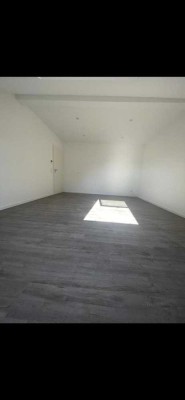 Römerstraße , 79206 Breisach am Rhein