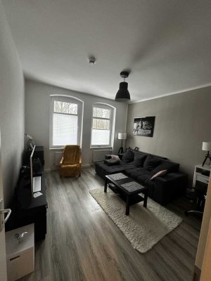 Ebertallee 76, 38104 Braunschweig