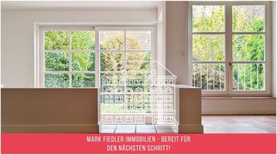 Ein Ort, an dem Erinnerungen wachsen!