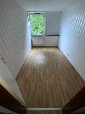 Gepflegte 3-Zimmer-Wohnung in Siegen Achenbach
