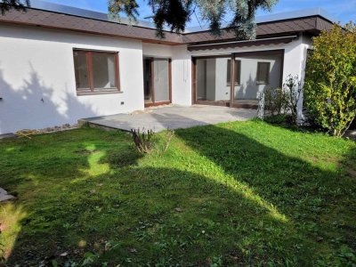 Einfamilienhaus in Weinstadt-Endersbach