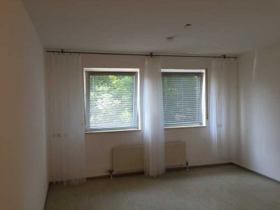 Kapitalanlage in LU-Mitte: 1-Zimmer-Wohnung – weitere Wohnungen verfügbar