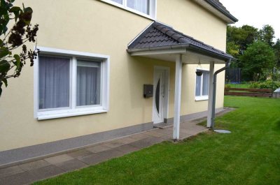 3 ETW für Selbstnutzer/Kapitalanleger in Reinfeld - ohne Makler