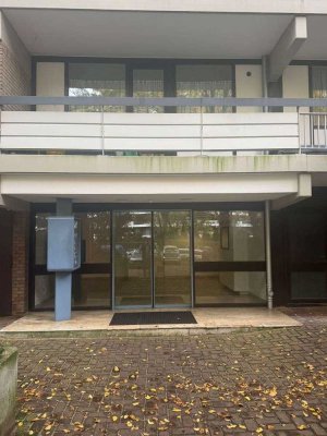 Ihr Investment oder Neues Zuhause in Weiden