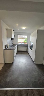 Helle 130qm Wohnung ab 01.11.2025 in Mayen Kürrenberg zu vermieten
