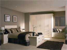 *4,5 ZI MAISONETTE WOHNUNG MIT TG & BALKON* - IN NIEDERKASSEL