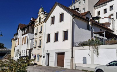 Wohnhaus