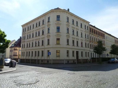 **VERMIETETE 2-RWG**Bad mit Dusche & Fußbodenheizung**WE07**