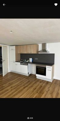 Weitersburger Weg 25 , 56179 Vallendar