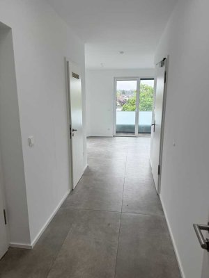 Geschmackvolle 4-Zimmer Penthouse -Wohnung in Bad Soden am Taunus
