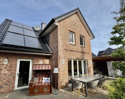 Einfamilienhaus in Top Lage – Provisionsfrei vom Eigentümer