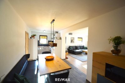 NEU: Wohnen am traumhaften Seefelder Plateau