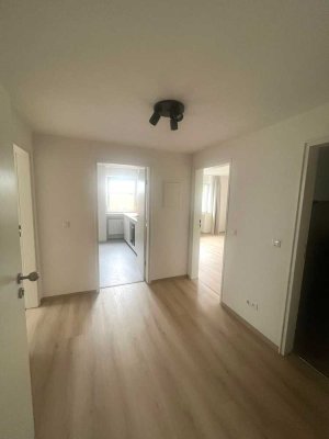 Neuwertige 2 Zi.-Wohnung mit Garten in ruhiger und zentraler Lage in Bad Neuenahr