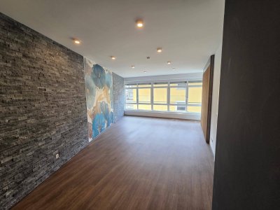 Wohnung im Zentrum