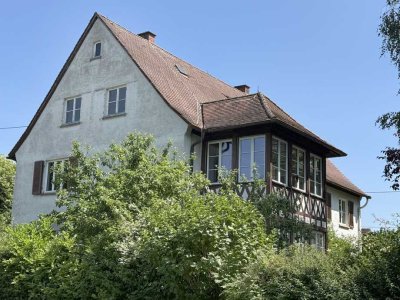Zwei im Doppelpack - 4+4 - OG + DG