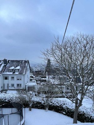 Geräumige, 2-Zimmer-Wohnung in Koblenz-Asterstein
