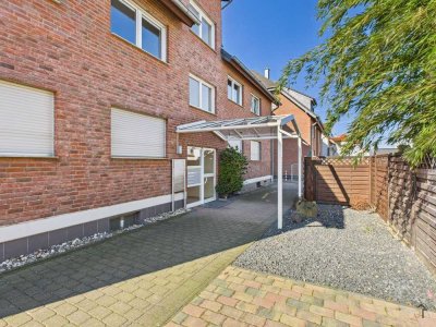 Sie sind Kapitalanleger und auf der Suche nach einem soliden Investment?
