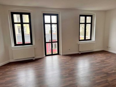 Reichenbacher Straße 118, 02827 Görlitz