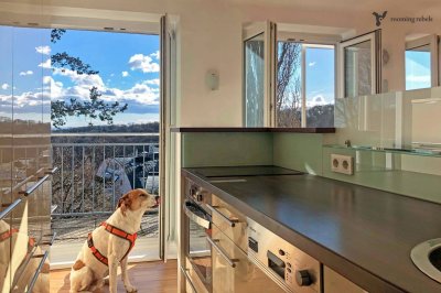 MIA, Ich sehe was, was du nicht siehst,..